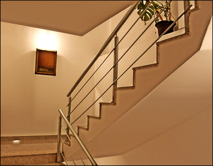 Hotel Herc ซาราเยโว ภายนอก รูปภาพ